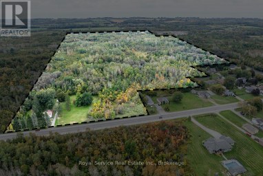 4045 HIGHWAY 2 Clarington Ontario photo 3