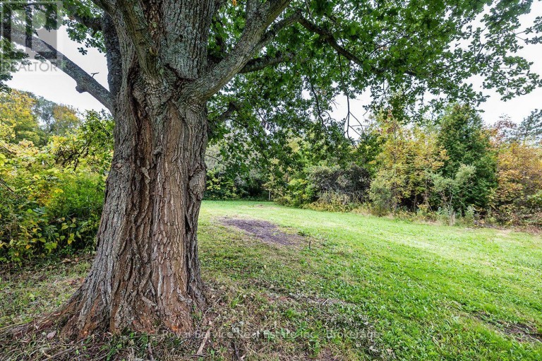 4045 HIGHWAY 2, Clarington, Ontario, L1B0R4