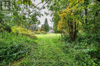 4045 HIGHWAY 2 Clarington Ontario photo 31