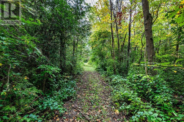 4045 HIGHWAY 2, Clarington, Ontario, L1B0R4