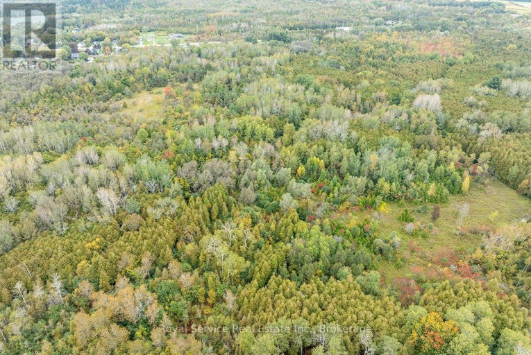 4045 HIGHWAY 2, Clarington, Ontario, L1B0R4