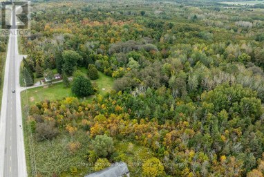 4045 HIGHWAY 2 Clarington Ontario photo 36