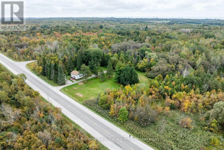 4045 HIGHWAY 2, Clarington, Ontario, L1B0R4