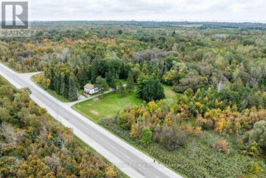 4045 HIGHWAY 2 Clarington Ontario photo 37