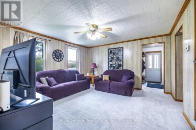 4045 HIGHWAY 2 Clarington Ontario photo 5