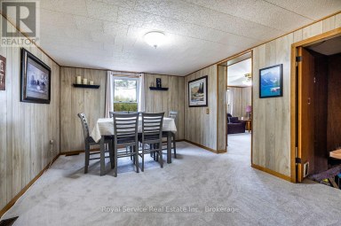 4045 HIGHWAY 2 Clarington Ontario photo 6