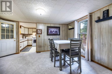 4045 HIGHWAY 2 Clarington Ontario photo 7