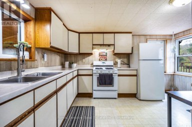 4045 HIGHWAY 2 Clarington Ontario photo 8