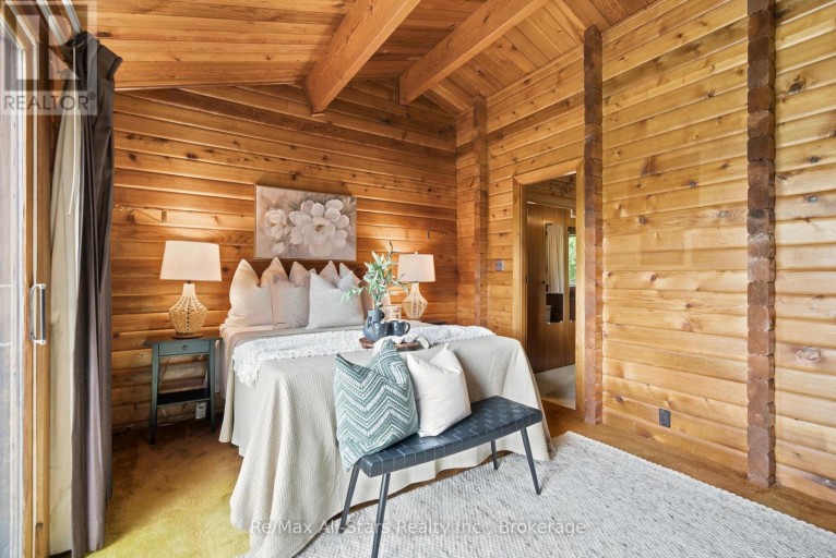 18050 NESBITT LINE, Scugog, Ontario, L0B1L0