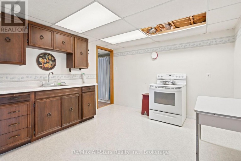 18050 NESBITT LINE, Scugog, Ontario, L0B1L0