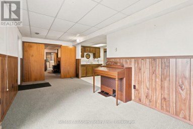 18050 NESBITT LINE Scugog Ontario photo 20