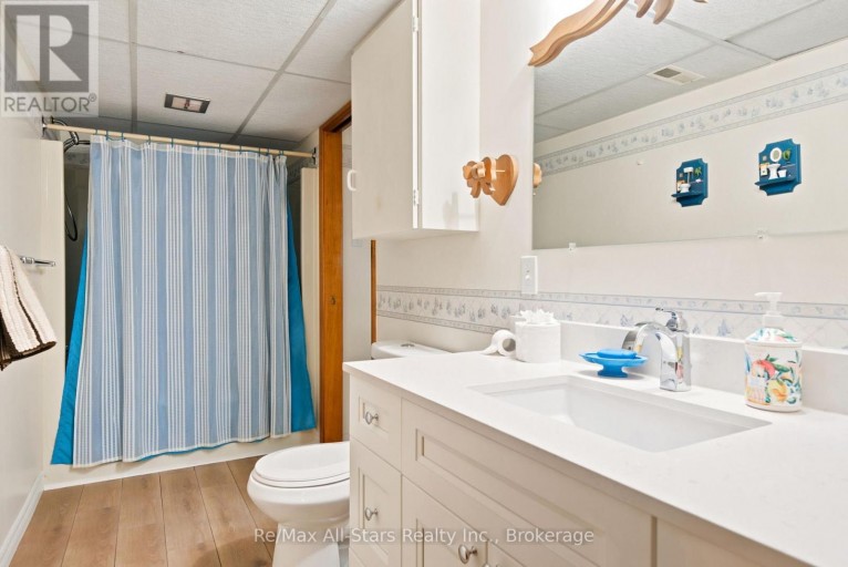 18050 NESBITT LINE, Scugog, Ontario, L0B1L0