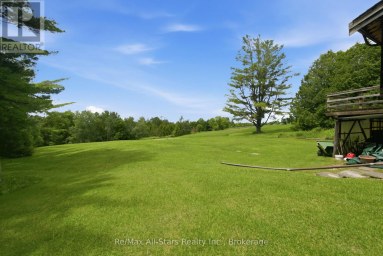 18050 NESBITT LINE Scugog Ontario photo 24