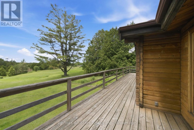 18050 NESBITT LINE, Scugog, Ontario, L0B1L0
