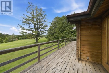 18050 NESBITT LINE Scugog Ontario photo 25