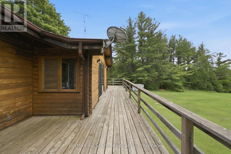 18050 NESBITT LINE, Scugog, Ontario, L0B1L0