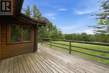 18050 NESBITT LINE Scugog Ontario photo 27