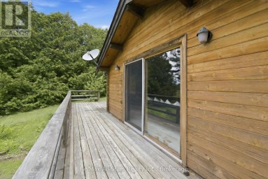 18050 NESBITT LINE Scugog Ontario photo 28