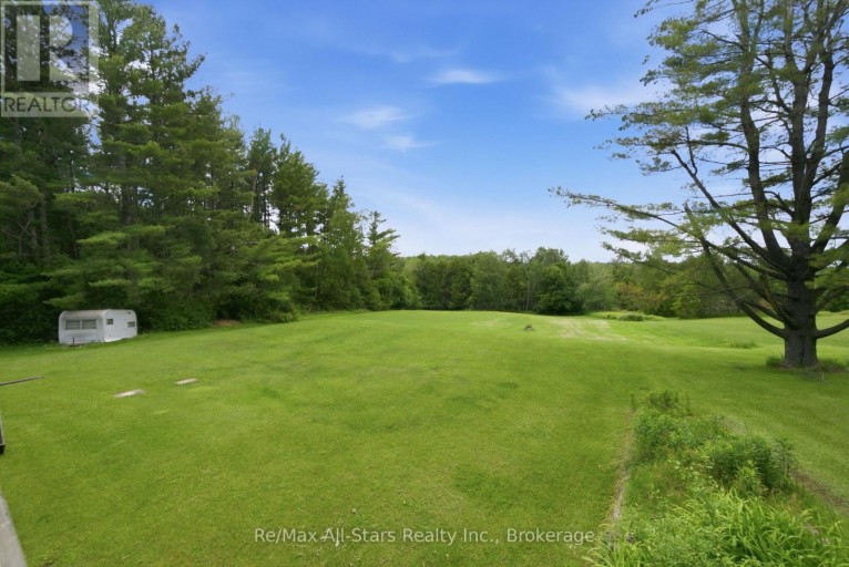 18050 NESBITT LINE, Scugog, Ontario, L0B1L0