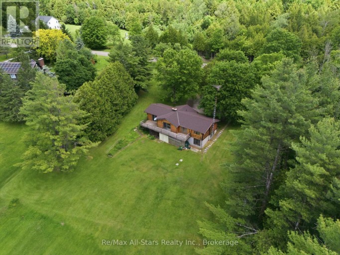 18050 NESBITT LINE, Scugog, Ontario, L0B1L0