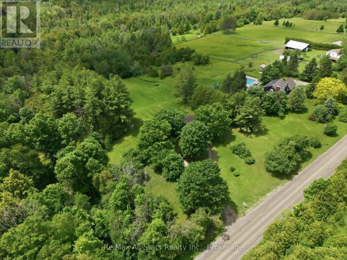 18050 NESBITT LINE, Scugog, Ontario, L0B1L0