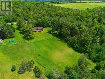 18050 NESBITT LINE Scugog Ontario photo 33