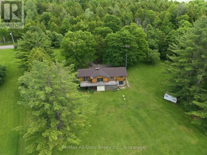 18050 NESBITT LINE, Scugog, Ontario, L0B1L0