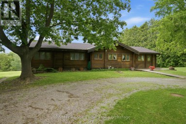 18050 NESBITT LINE Scugog Ontario photo 4