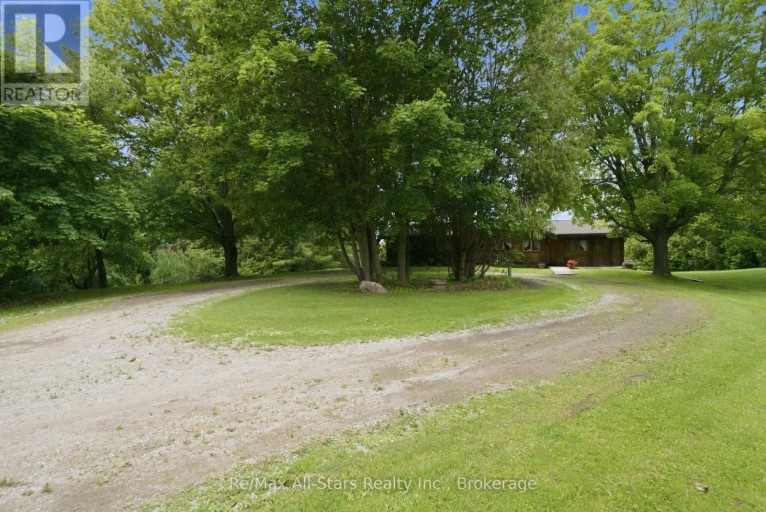 18050 NESBITT LINE, Scugog, Ontario, L0B1L0
