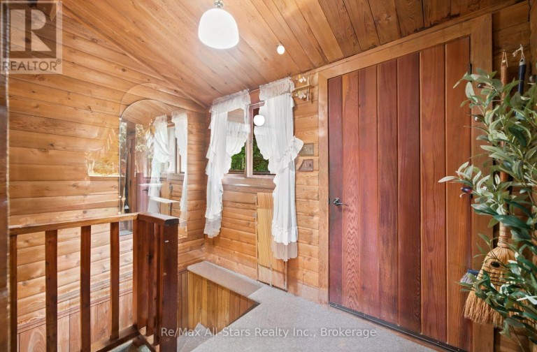 18050 NESBITT LINE, Scugog, Ontario, L0B1L0