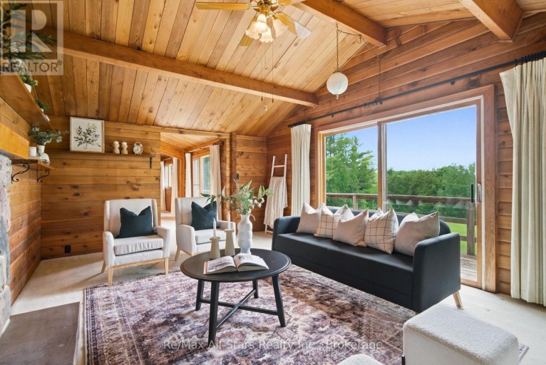 18050 NESBITT LINE, Scugog, Ontario, L0B1L0