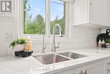 1 MAPLE GROVE STREET Whitchurch-Stouffville Ontario photo 16