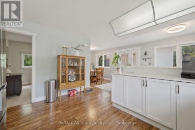 1 MAPLE GROVE STREET Whitchurch-Stouffville Ontario photo 18