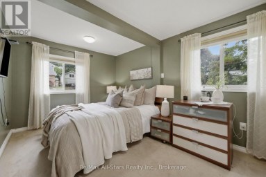 1 MAPLE GROVE STREET Whitchurch-Stouffville Ontario photo 20