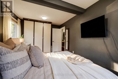 1 MAPLE GROVE STREET Whitchurch-Stouffville Ontario photo 21