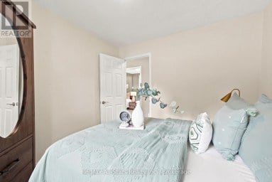 1 MAPLE GROVE STREET Whitchurch-Stouffville Ontario photo 22
