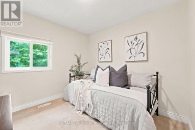 1 MAPLE GROVE STREET Whitchurch-Stouffville Ontario photo 23