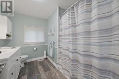 1 MAPLE GROVE STREET Whitchurch-Stouffville Ontario photo 25