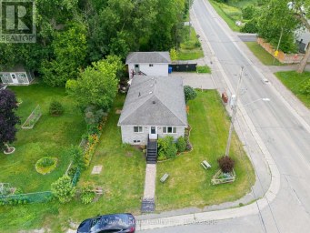 1 MAPLE GROVE STREET Whitchurch-Stouffville Ontario photo 3