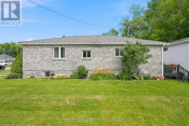 1 MAPLE GROVE STREET Whitchurch-Stouffville Ontario photo 6