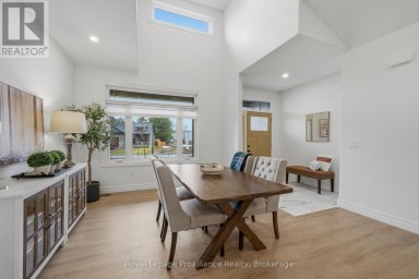 48 DEERVIEW DRIVE Quinte West (Murray Ward) Ontario photo 10