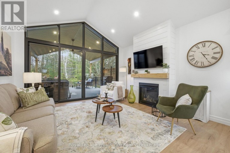 48 DEERVIEW DRIVE, Quinte West (Murray Ward), Ontario, K8V0L8