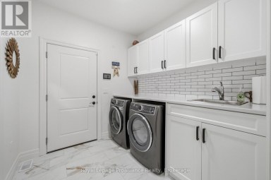 48 DEERVIEW DRIVE Quinte West (Murray Ward) Ontario photo 19