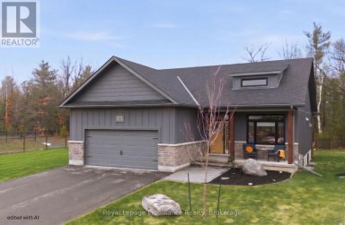 48 DEERVIEW DRIVE Quinte West (Murray Ward) Ontario photo 2