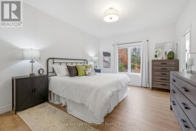 48 DEERVIEW DRIVE Quinte West (Murray Ward) Ontario photo 22