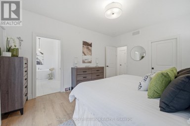 48 DEERVIEW DRIVE Quinte West (Murray Ward) Ontario photo 23