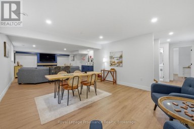 48 DEERVIEW DRIVE Quinte West (Murray Ward) Ontario photo 27