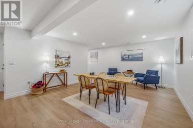 48 DEERVIEW DRIVE Quinte West (Murray Ward) Ontario photo 28
