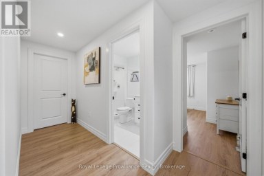 48 DEERVIEW DRIVE Quinte West (Murray Ward) Ontario photo 33