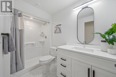48 DEERVIEW DRIVE Quinte West (Murray Ward) Ontario photo 34